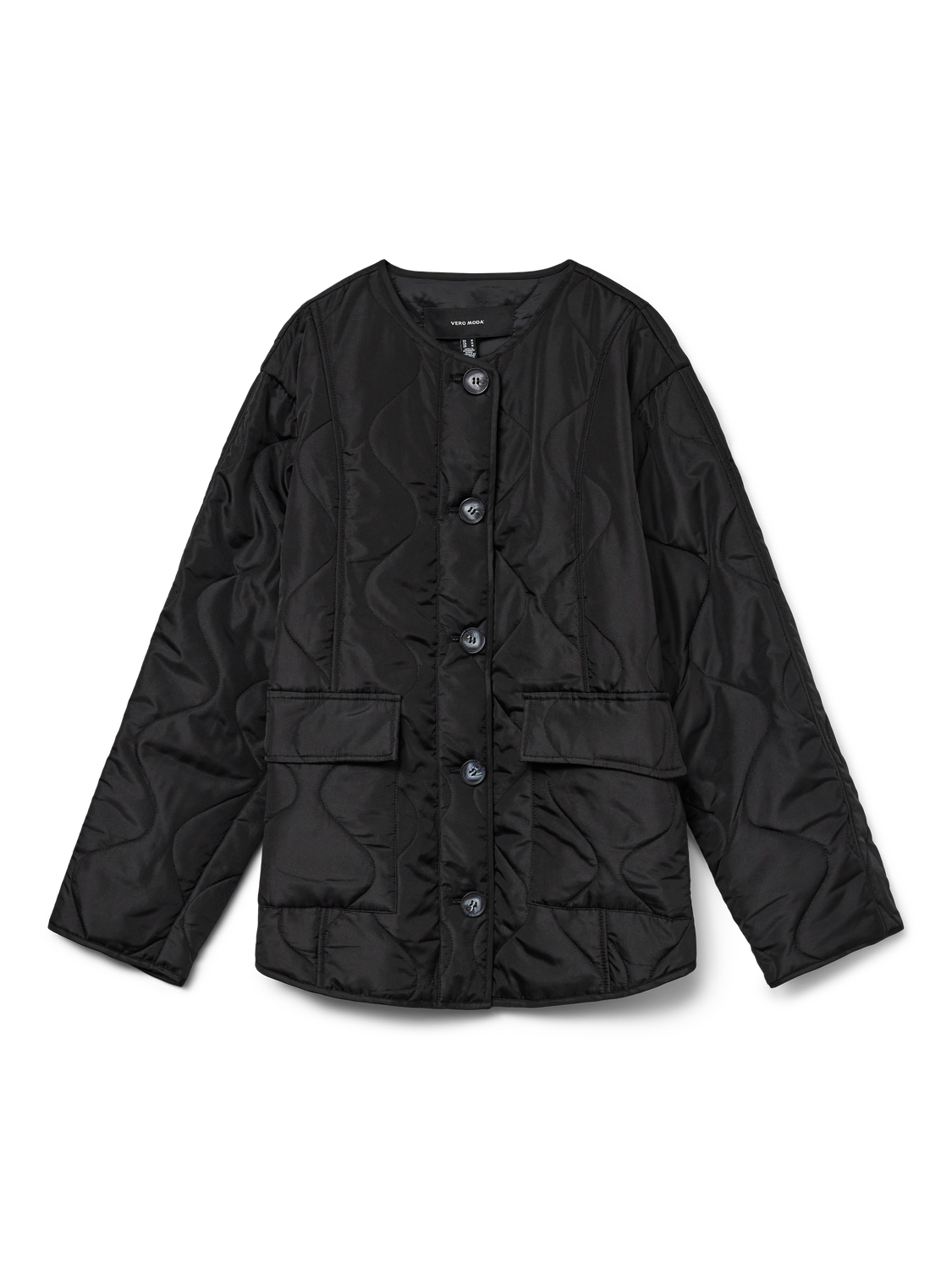 VMMILLIE JACKET